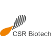 CSR-Biotech
