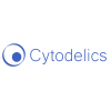 Cytodelics