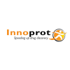 Innoprot