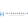 Interherence