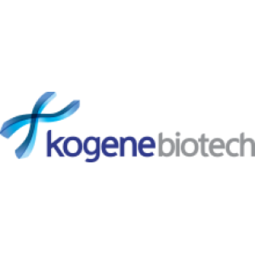 PowerChek™ SARS-CoV-2, Influenza A&B Real-time PCR Kit 