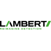Lambert Instruments