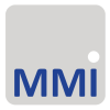 MMI