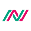 Nippon Genetics