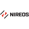 Nireos