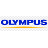 Olympus