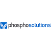 Phosphosolutions