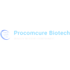 Procomcure Biotech