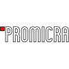 Promicra