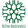 ReSyn Biosciences