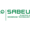 Sabeu