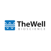 The Well Bioscience