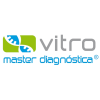 Vitro Master Diagnostica