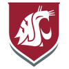 WSU Veterinary Antibody Centre