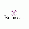 Kilobaser