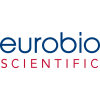 Eurobio Scientific