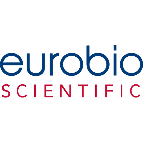 EurobioPlex HEV PCR Quantitative 