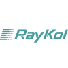 RayKol