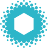Tomocube